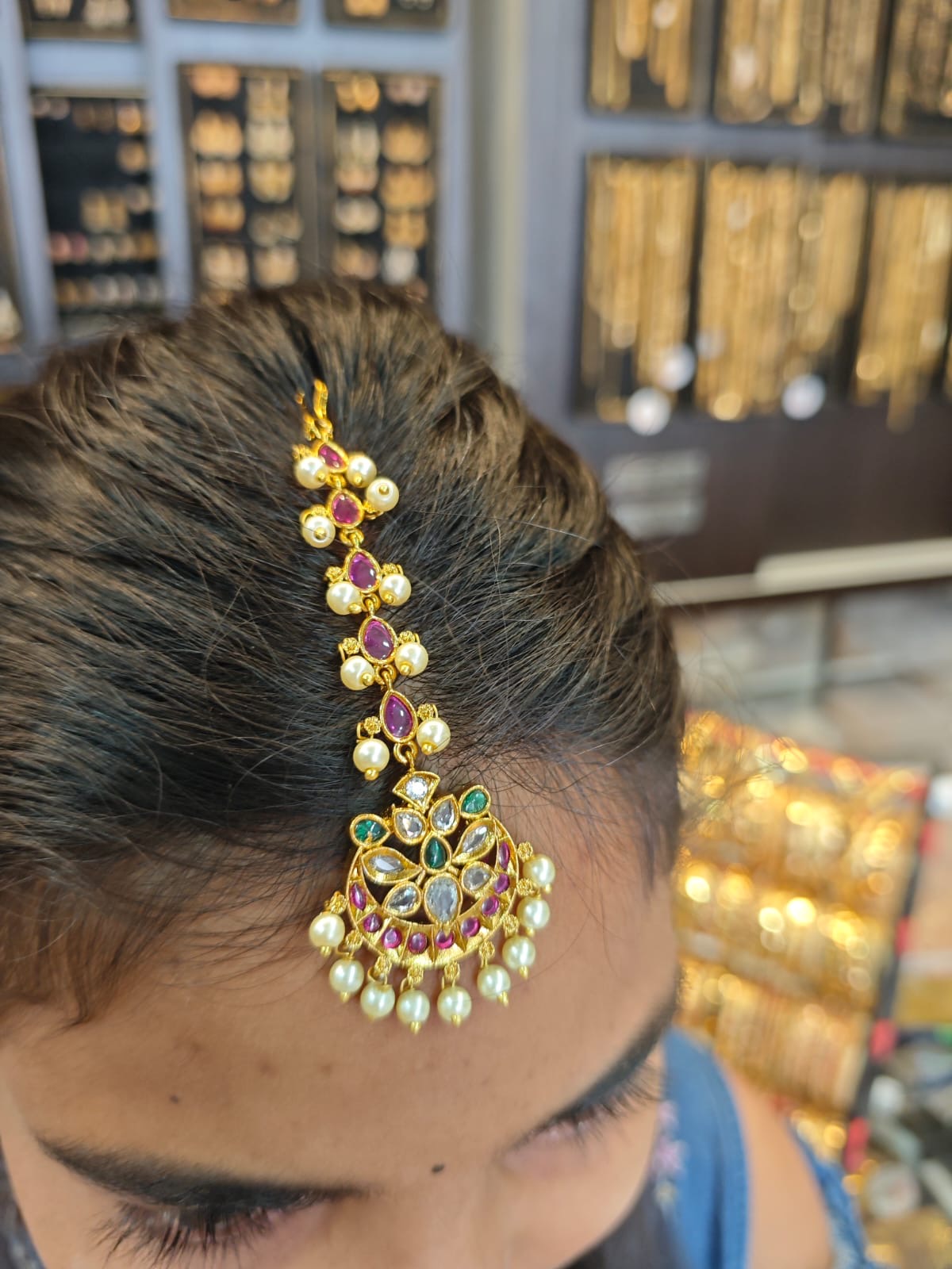 2grm gold polish 25years warranty kempustone real gold polish mantika.